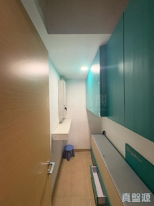 爾巒 茵娜大道 2座 - 28NTS – 香港北部都會區