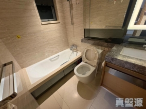 峻巒 2A期 PARK YOHO GENOVA 15A座 - 28NTS – 香港北部都會區