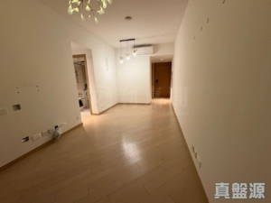 峻巒 2A期 PARK YOHO GENOVA 15A座 - 28NTS – 香港北部都會區