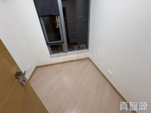 峻巒 2A期 PARK YOHO GENOVA 15A座 - 28NTS – 香港北部都會區