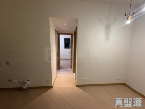 峻巒 2A期 PARK YOHO GENOVA 15A座 - 28NTS – 香港北部都會區