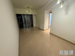 峻巒 2A期 PARK YOHO GENOVA 15A座 - 28NTS – 香港北部都會區