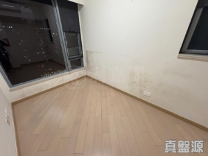 峻巒 2A期 PARK YOHO GENOVA 15A座 - 28NTS – 香港北部都會區