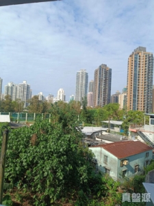 尚悅 13座 - 28NTS – 香港北部都會區