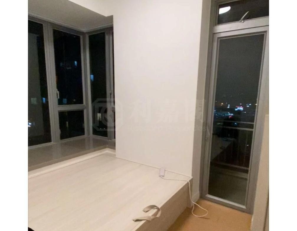 尚悅 1座 - 28NTS – 香港北部都會區