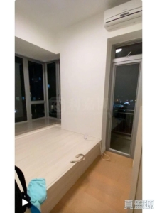 尚悅 1座 - 28NTS – 香港北部都會區