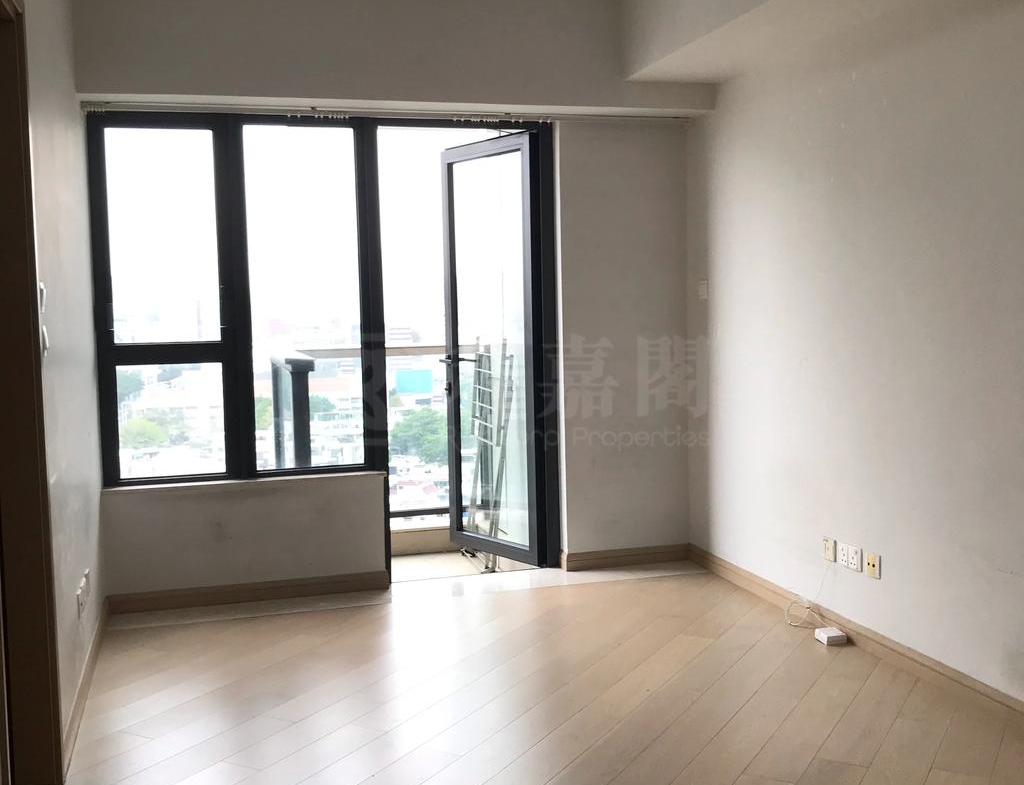 溱柏 9座 - 28NTS – 香港北部都會區