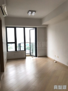 溱柏 9座 - 28NTS – 香港北部都會區