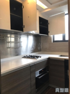 溱柏 9座 - 28NTS – 香港北部都會區