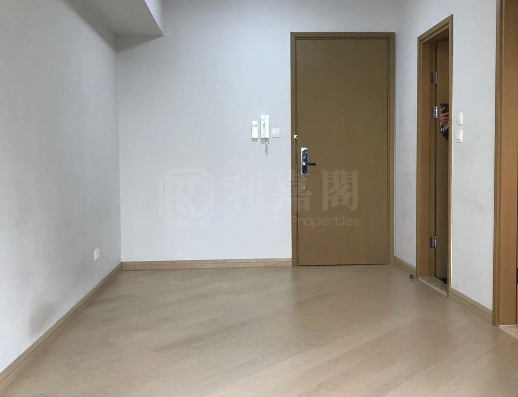 溱柏 9座 - 28NTS – 香港北部都會區