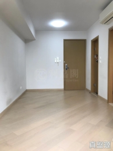 溱柏 9座 - 28NTS – 香港北部都會區