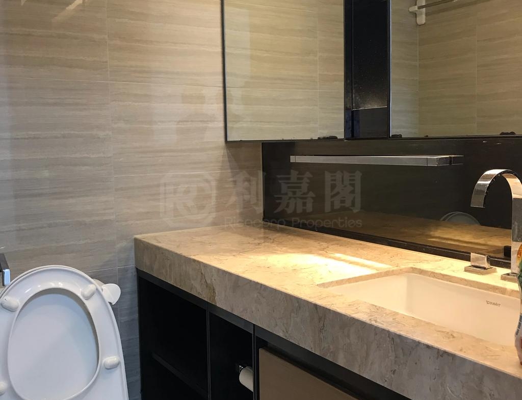溱柏 9座 - 28NTS – 香港北部都會區