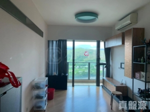 YOHO TOWN 2期 YOHO MIDTOWN 8座 - 28NTS – 香港北部都會區