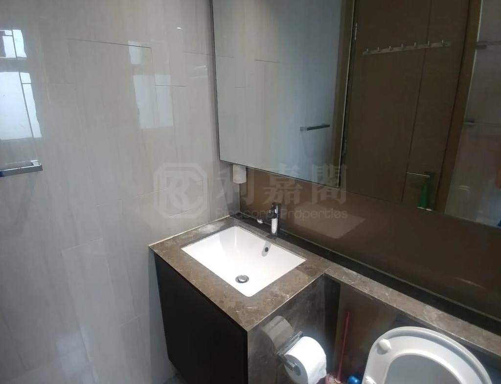 尚悅 1座 - 28NTS – 香港北部都會區