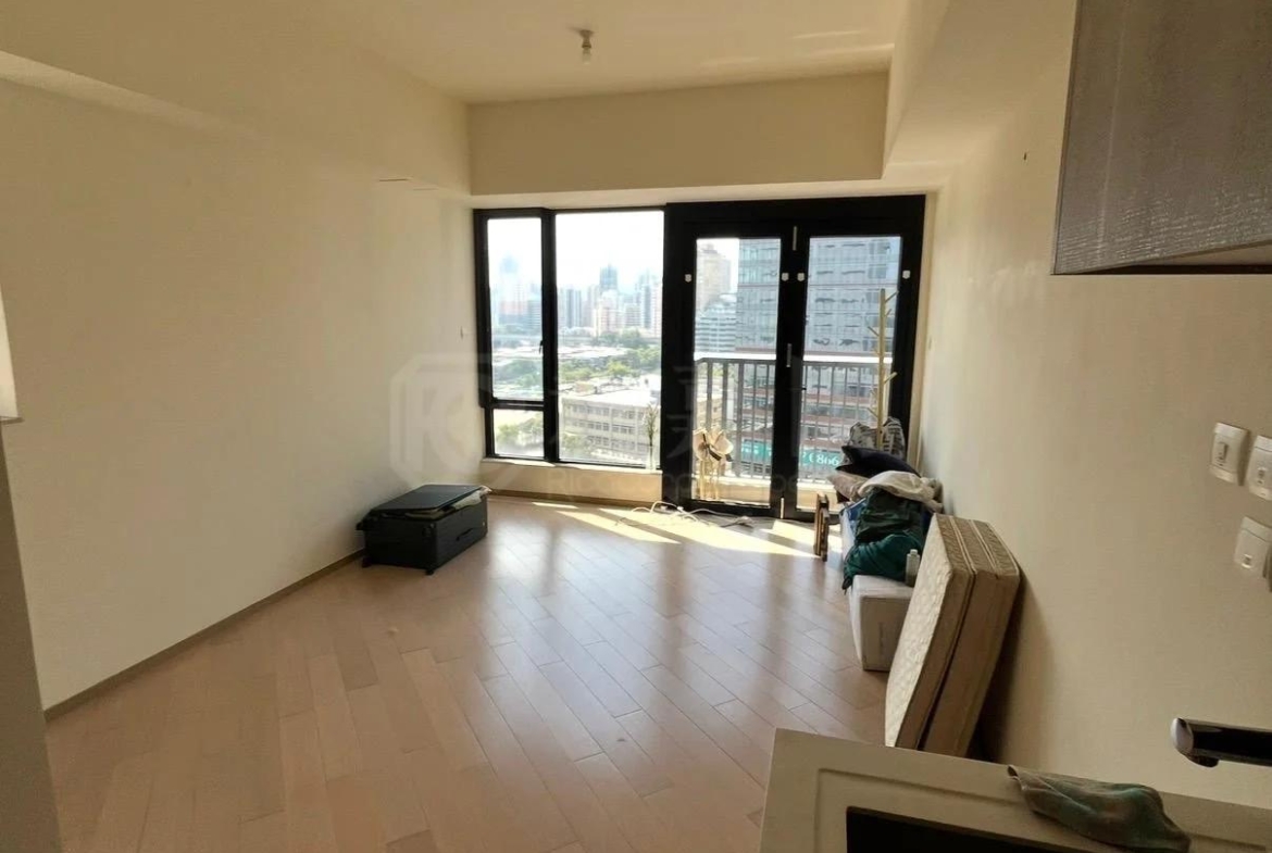 映御 2座 - 28NTS – 香港北部都會區