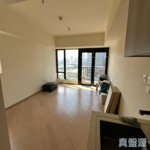 映御 2座 - 28NTS – 香港北部都會區