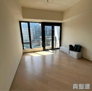 映御 2座 - 28NTS – 香港北部都會區