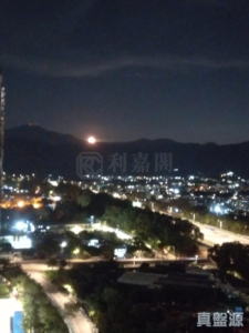 溱柏 6座 - 28NTS – 香港北部都會區