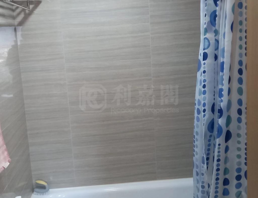 溱柏 6座 - 28NTS – 香港北部都會區