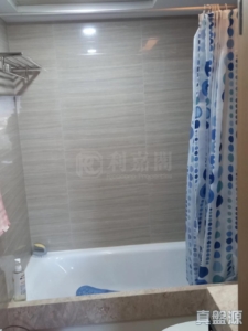 溱柏 6座 - 28NTS – 香港北部都會區