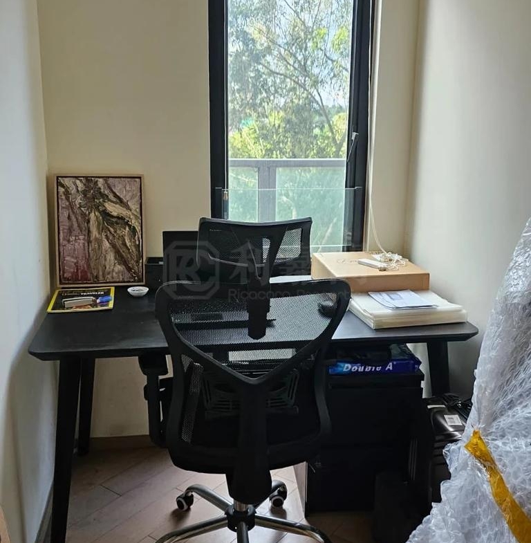 映御 1座 - 28NTS – 香港北部都會區