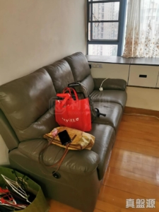 雍翠豪園 1座 - 28NTS – 香港北部都會區