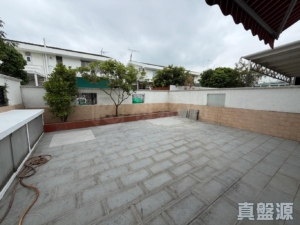 178174418640fabb68-3886-4665-9b09-22befb6ee3d1.jpeg 錦繡花園 C段第二街 - 28NTS – 香港北部都會區