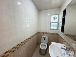 17817441950fd87d4e-b53b-4aed-9bc1-0e37ed0c728a.jpeg 錦繡花園 C段第二街 - 28NTS – 香港北部都會區