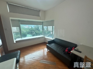 藍天海岸 1期 6座 - 28NTS – 香港北部都會區
