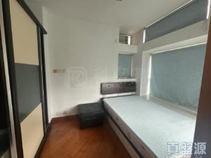 藍天海岸 1期 6座 - 28NTS – 香港北部都會區