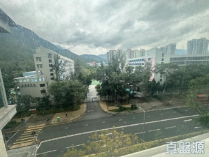 藍天海岸 1期 6座 - 28NTS – 香港北部都會區