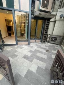 #LYOS 2B座 - 28NTS – 香港北部都會區