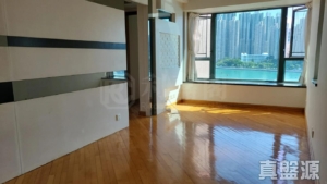 灝景灣 3期 8座 - 28NTS – 香港北部都會區