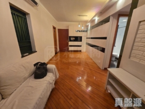 灝景灣 3期 8座 - 28NTS – 香港北部都會區