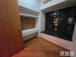 灝景灣 3期 8座 - 28NTS – 香港北部都會區