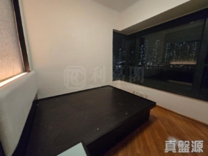 灝景灣 3期 8座 - 28NTS – 香港北部都會區