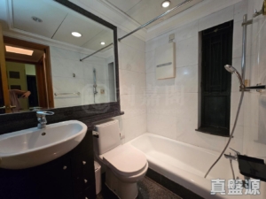 灝景灣 3期 8座 - 28NTS – 香港北部都會區
