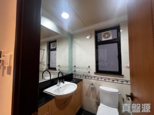 朗怡居 3座 - 28NTS – 香港北部都會區