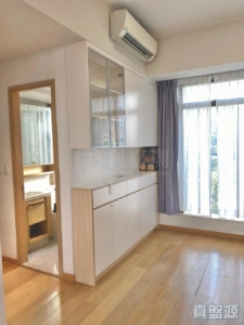 山水盈 10座 - 28NTS – 香港北部都會區