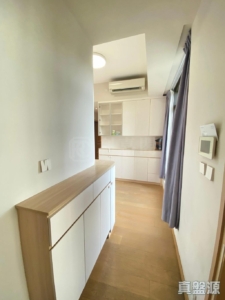 山水盈 10座 - 28NTS – 香港北部都會區