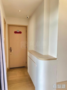 山水盈 10座 - 28NTS – 香港北部都會區