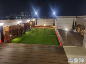 峻巒 1B期 PARK YOHO VENEZIA 7A座 - 28NTS – 香港北部都會區