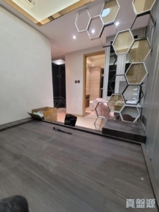 峻巒 1B期 PARK YOHO VENEZIA 7A座 - 28NTS – 香港北部都會區
