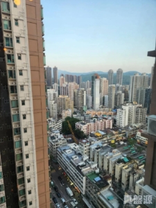 17817472298de5ffbf-552c-411a-ad4a-4516afe3e432.jpeg 世宙 2座 - 28NTS – 香港北部都會區