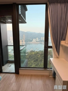 1781747263ece2e436-cbe8-4d78-ab8d-076514b4fa54.jpeg 薈藍 - 28NTS – 香港北部都會區