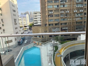 雨後 - 28NTS – 香港北部都會區