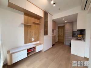 明翹匯 2座 - 28NTS – 香港北部都會區