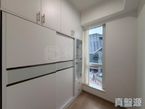明翹匯 2座 - 28NTS – 香港北部都會區