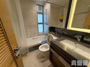 17817475172cb766d4-249b-44e1-9aed-ad644194081c.jpeg 峻巒 1C期 PARK YOHO SICILIA 1A座 - 28NTS – 香港北部都會區