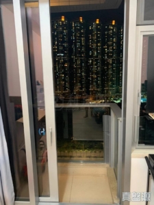 東環 1期 5B座 - 28NTS – 香港北部都會區